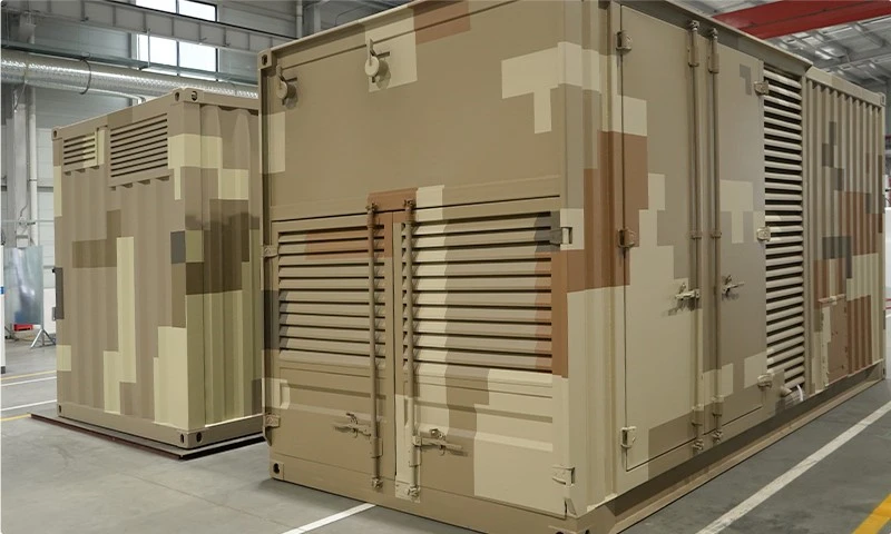 productcate-800-480 productcate-800-480