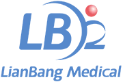 Chengdu  Lianbang  Medicinsko  Tehnologija  Co .,  Ltd .